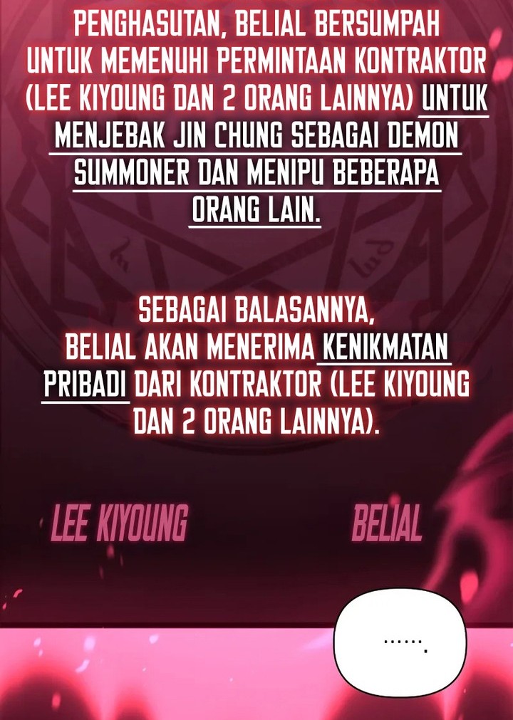 Regressor Instruction Manual Chapter 127 - halaman 48