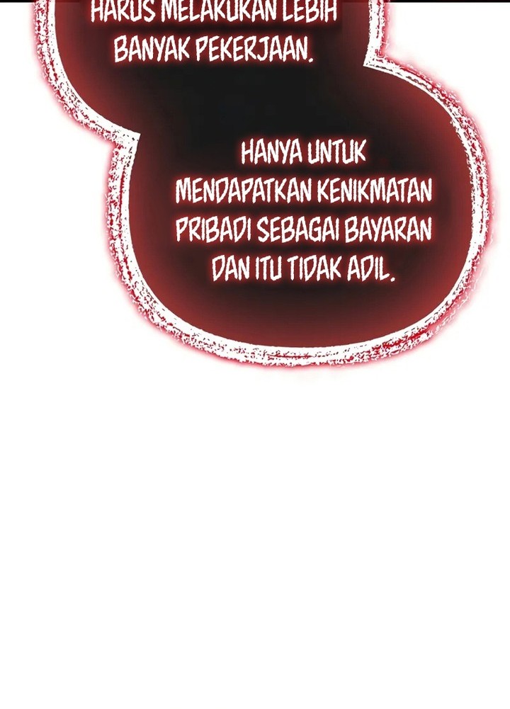 Regressor Instruction Manual Chapter 127 - halaman 50