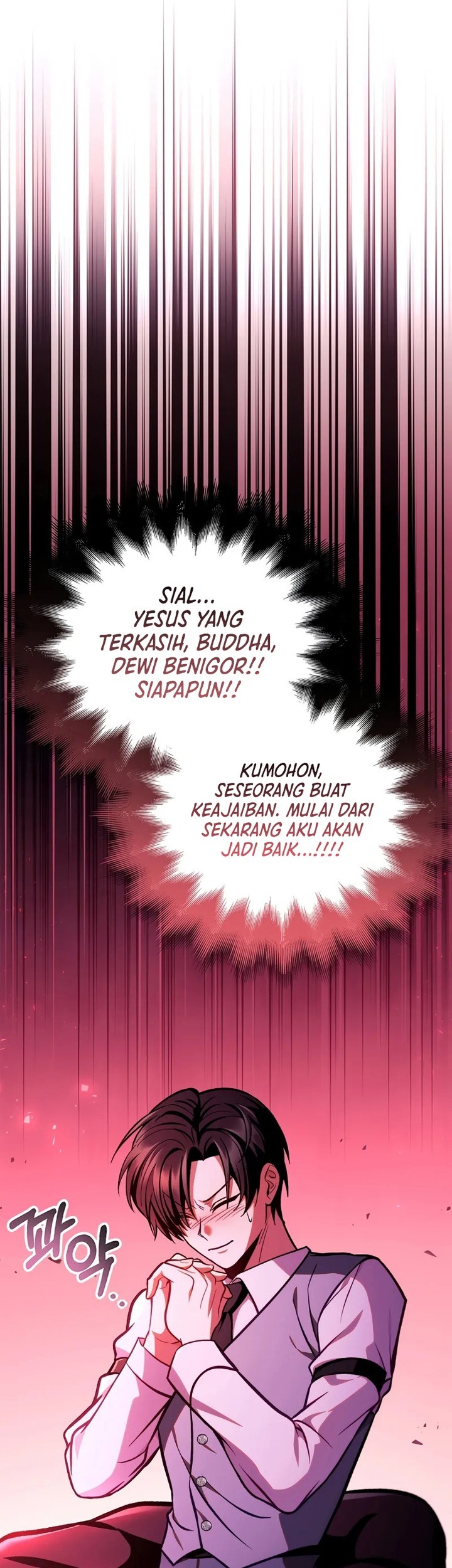 Regressor Instruction Manual Chapter 127 - halaman 67