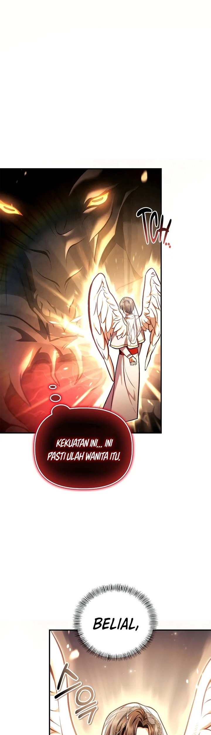 Regressor Instruction Manual Chapter 128 - halaman 10