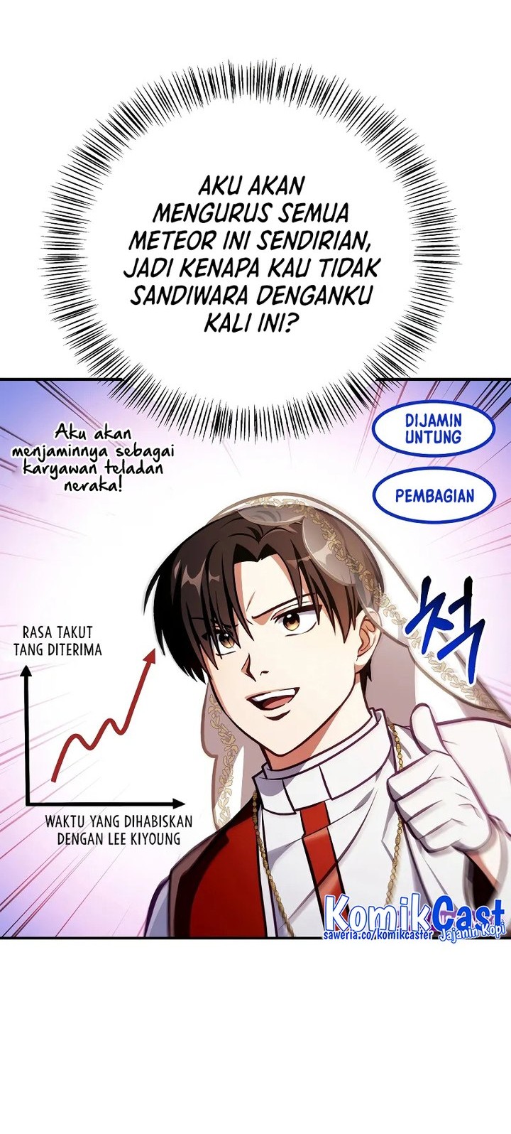 Regressor Instruction Manual Chapter 128 - halaman 13