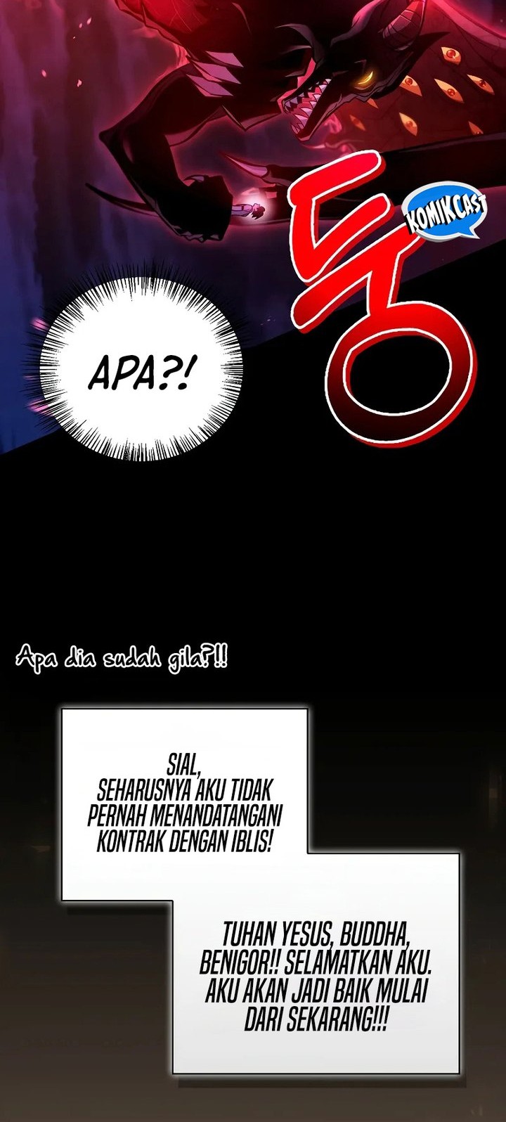 Regressor Instruction Manual Chapter 128 - halaman 2