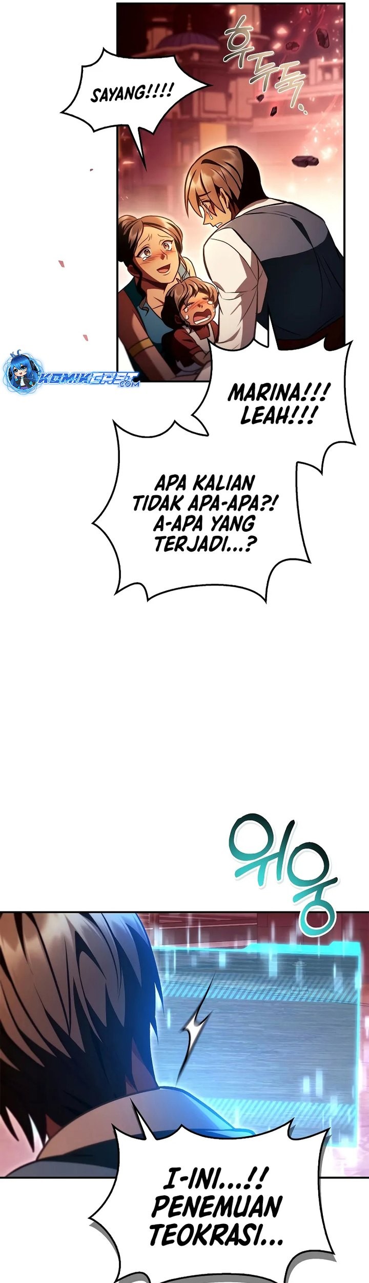 Regressor Instruction Manual Chapter 128 - halaman 26
