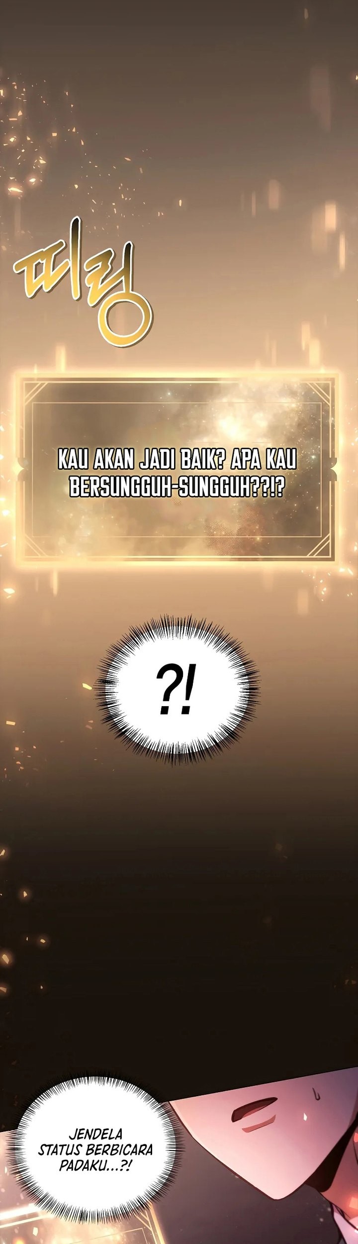 Regressor Instruction Manual Chapter 128 - halaman 3