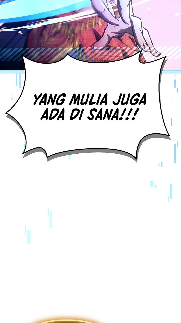 Regressor Instruction Manual Chapter 128 - halaman 32