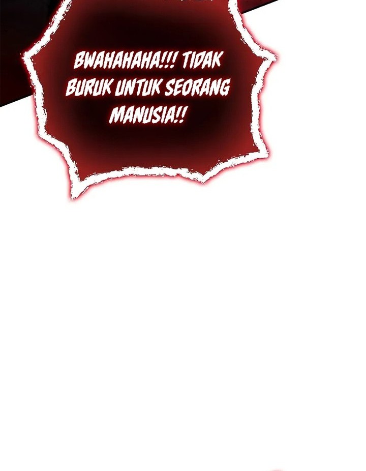 Regressor Instruction Manual Chapter 128 - halaman 34