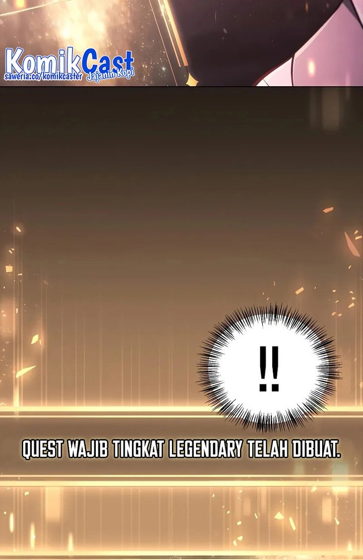 Regressor Instruction Manual Chapter 128 - halaman 4