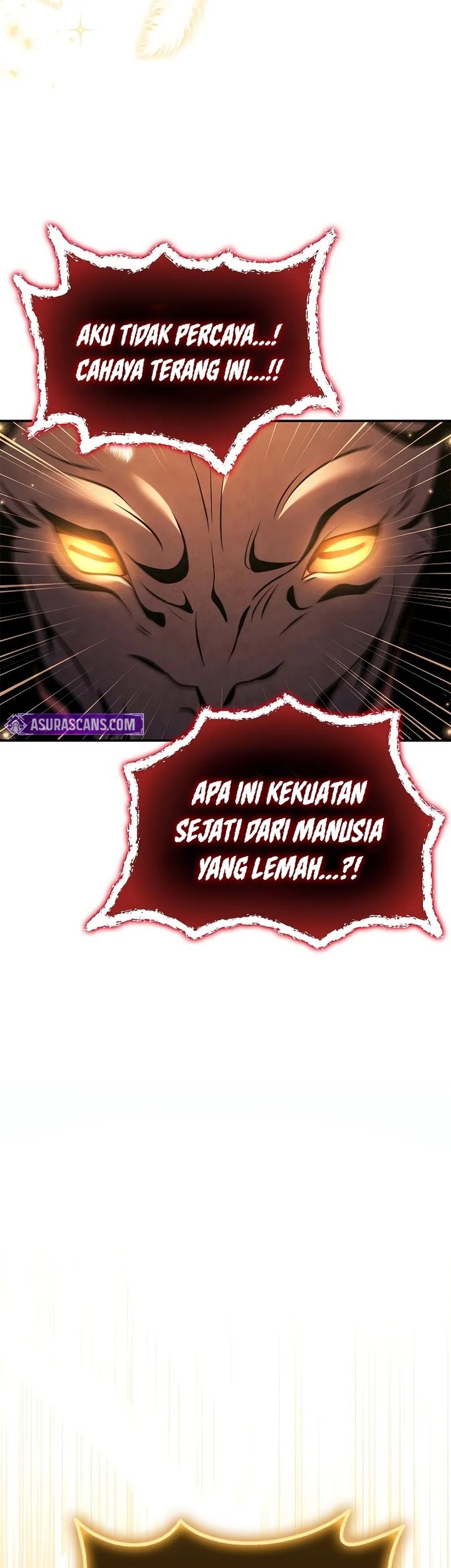Regressor Instruction Manual Chapter 128 - halaman 44