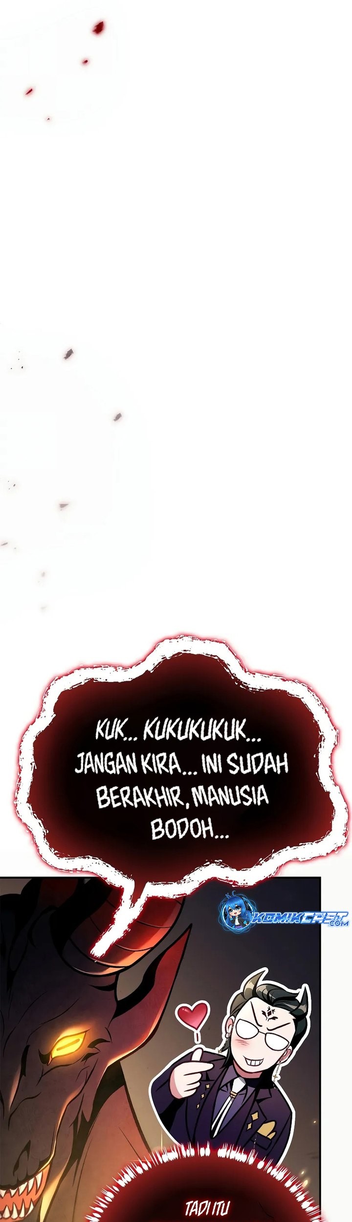 Regressor Instruction Manual Chapter 128 - halaman 48