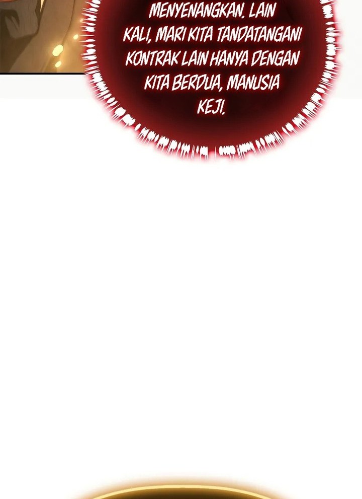 Regressor Instruction Manual Chapter 128 - halaman 49