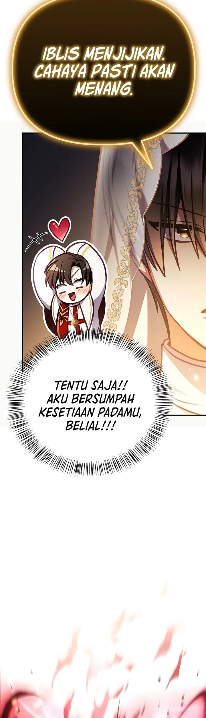 Regressor Instruction Manual Chapter 128 - halaman 50
