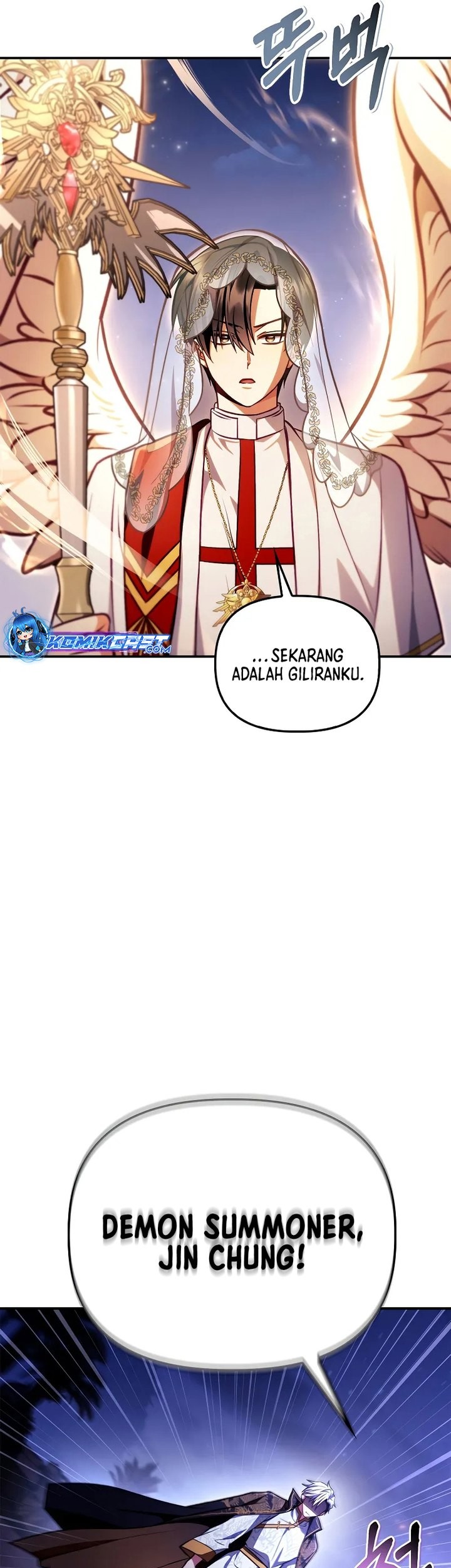 Regressor Instruction Manual Chapter 128 - halaman 56