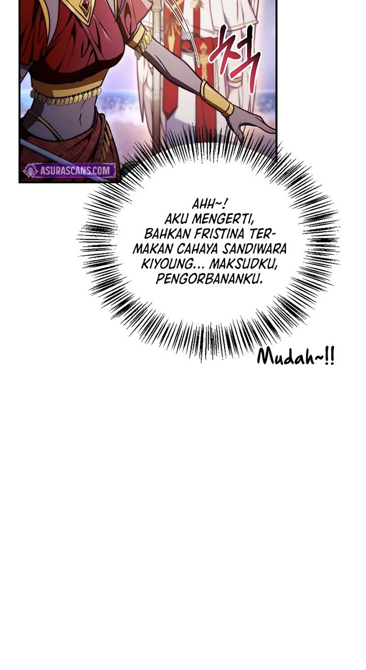 Regressor Instruction Manual Chapter 128 - halaman 59