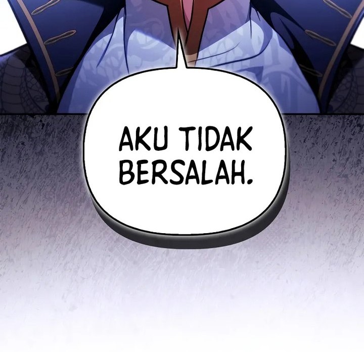 Regressor Instruction Manual Chapter 128 - halaman 63