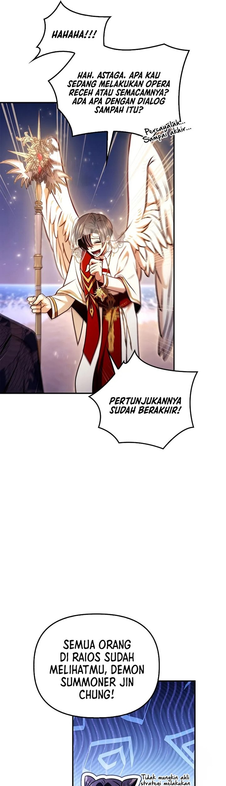 Regressor Instruction Manual Chapter 128 - halaman 66