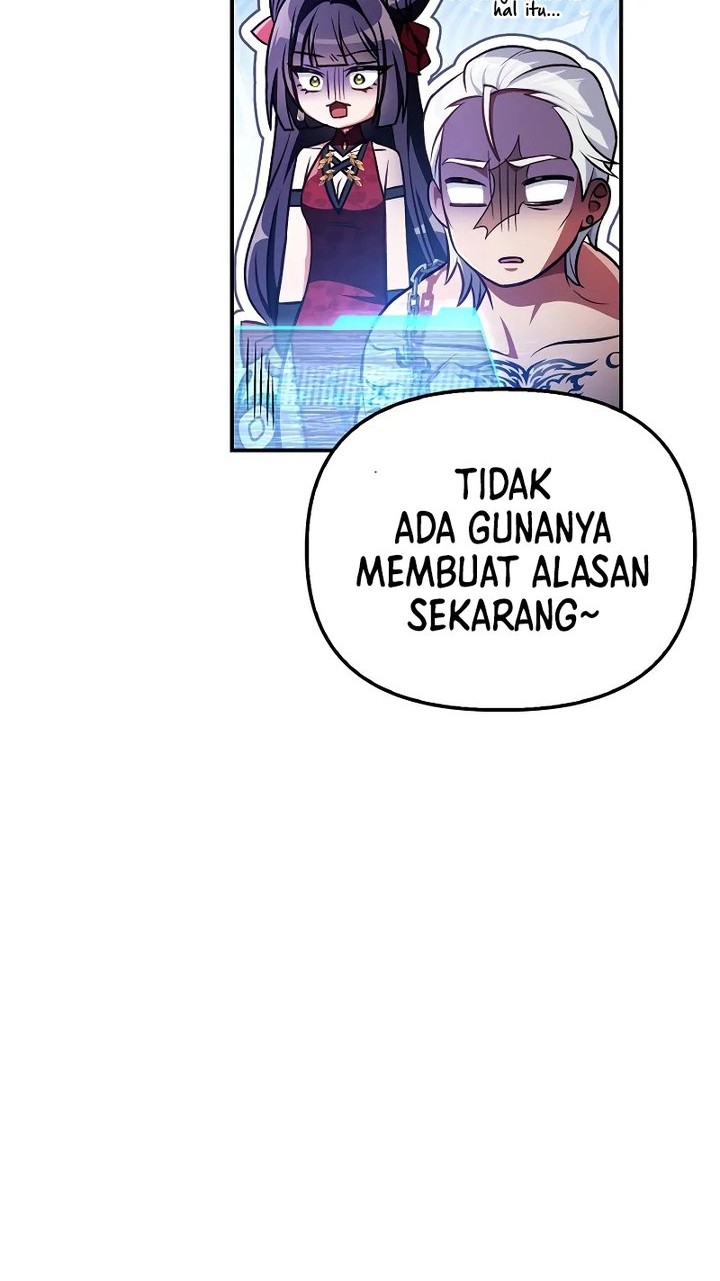 Regressor Instruction Manual Chapter 128 - halaman 67
