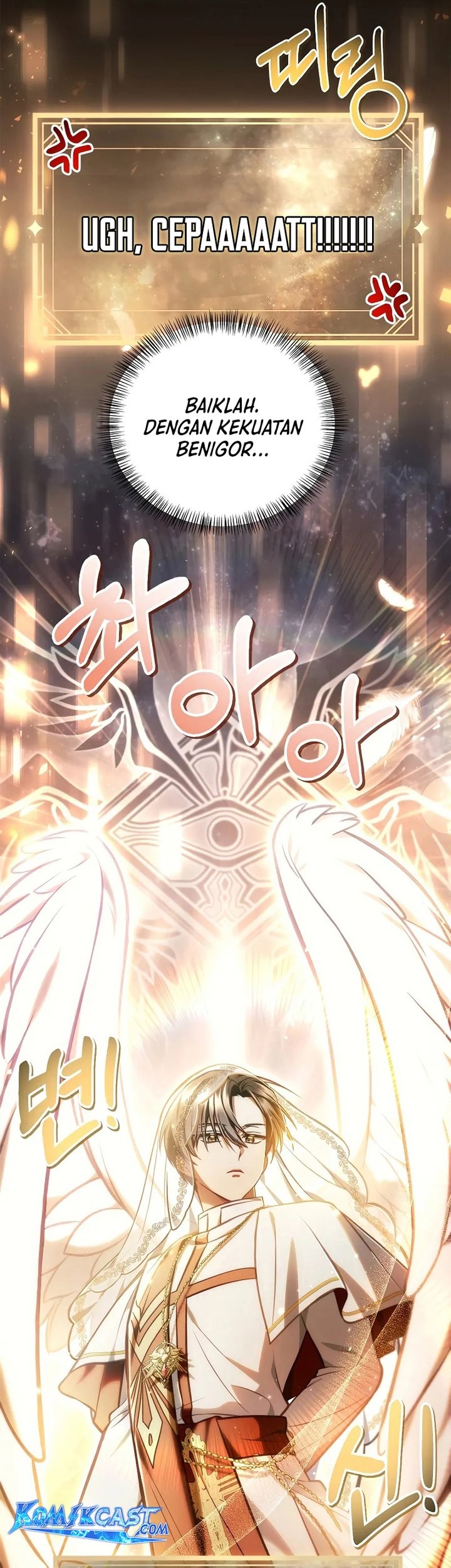 Regressor Instruction Manual Chapter 128 - halaman 8