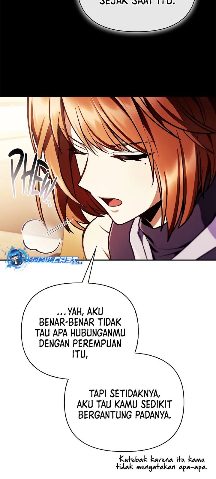 Regressor Instruction Manual Chapter 129 - halaman 11