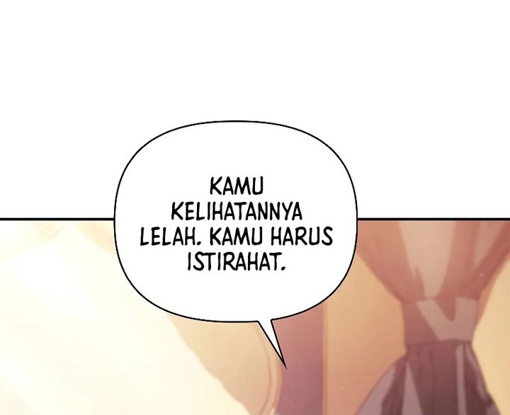 Regressor Instruction Manual Chapter 129 - halaman 19