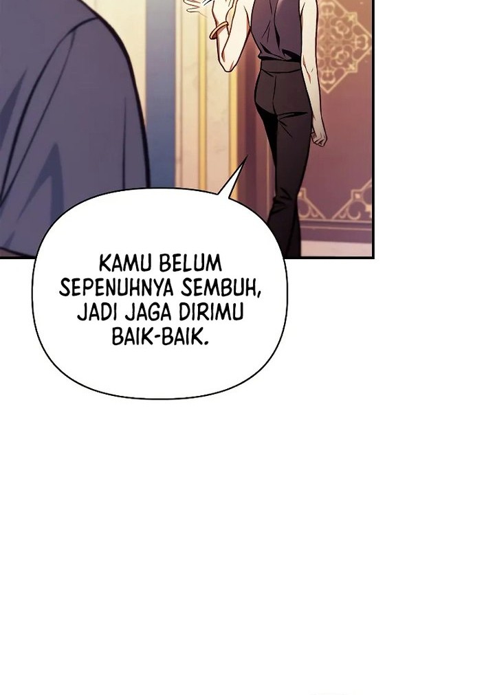 Regressor Instruction Manual Chapter 129 - halaman 21