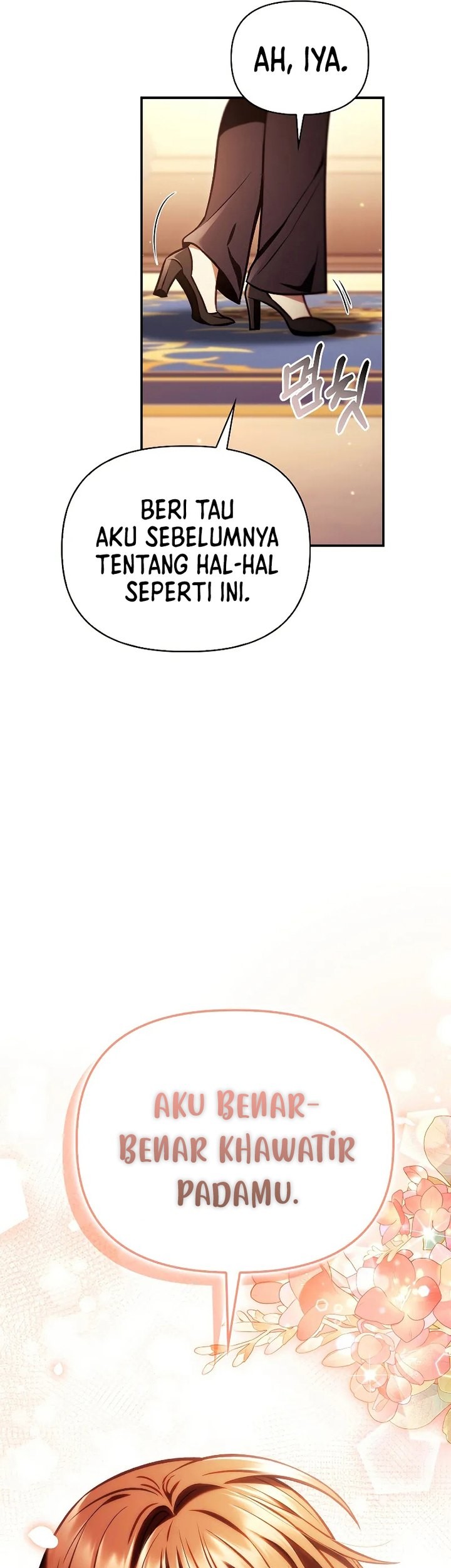 Regressor Instruction Manual Chapter 129 - halaman 22