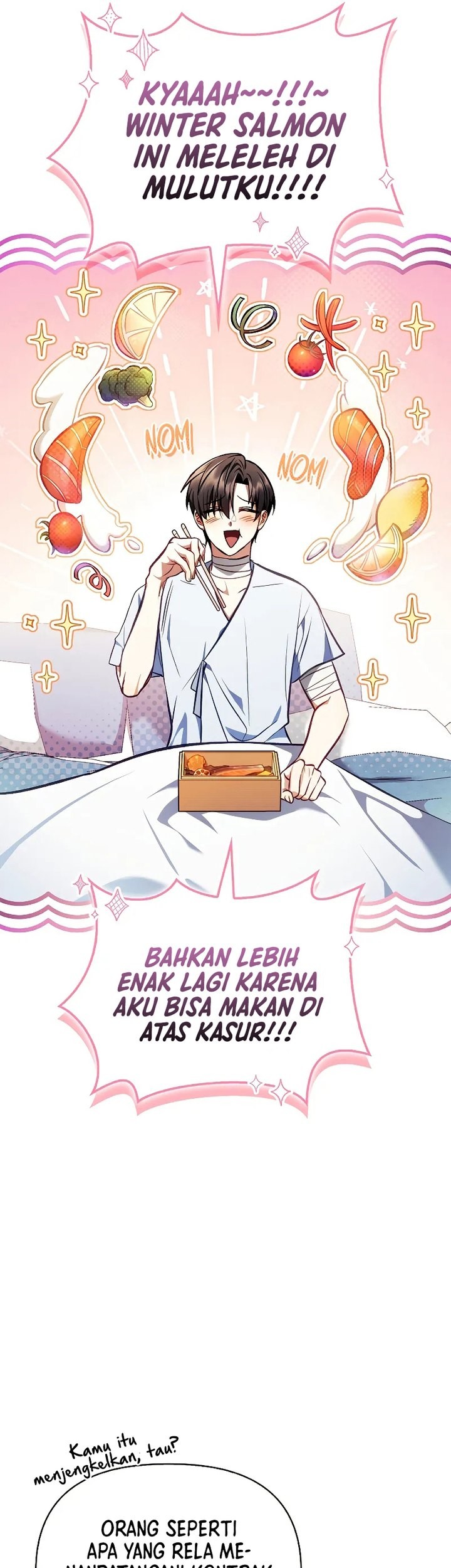 Regressor Instruction Manual Chapter 129 - halaman 3