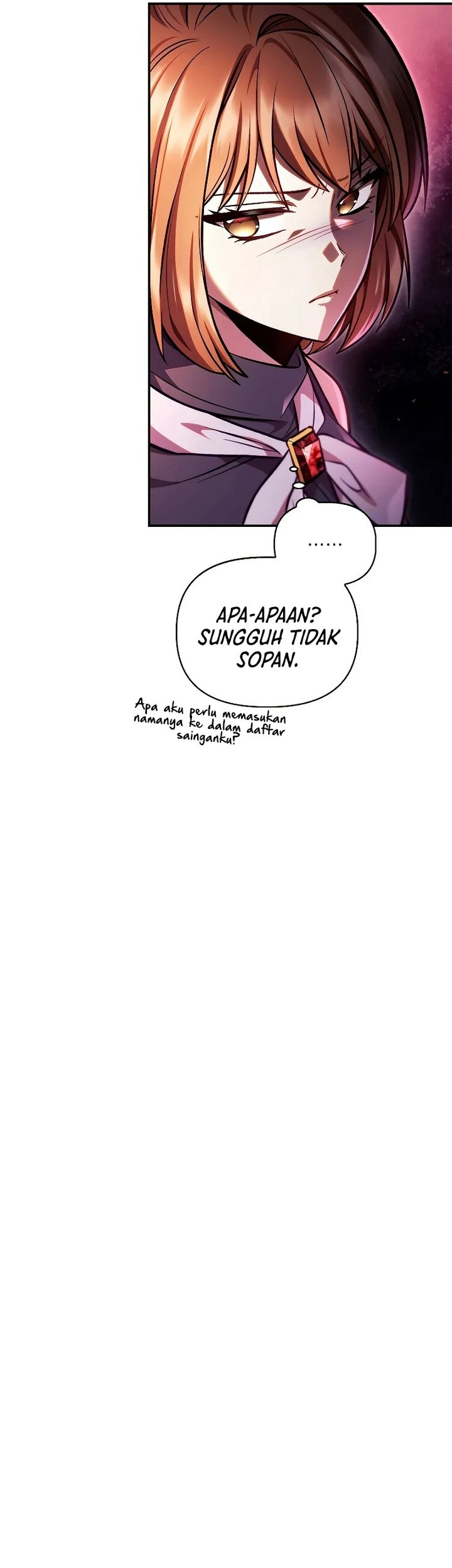 Regressor Instruction Manual Chapter 129 - halaman 30