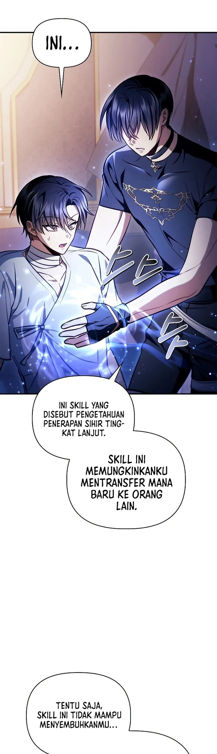 Regressor Instruction Manual Chapter 129 - halaman 32