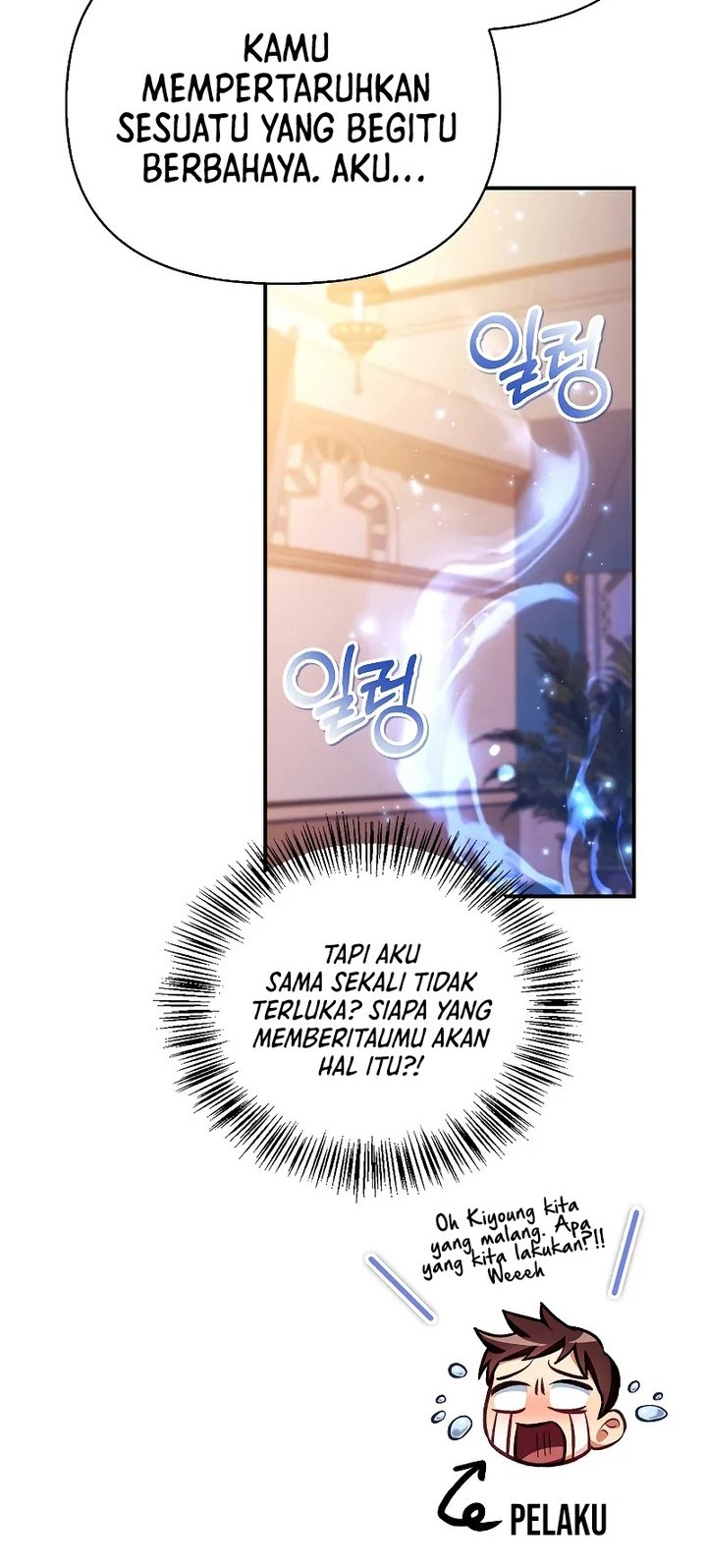 Regressor Instruction Manual Chapter 129 - halaman 37
