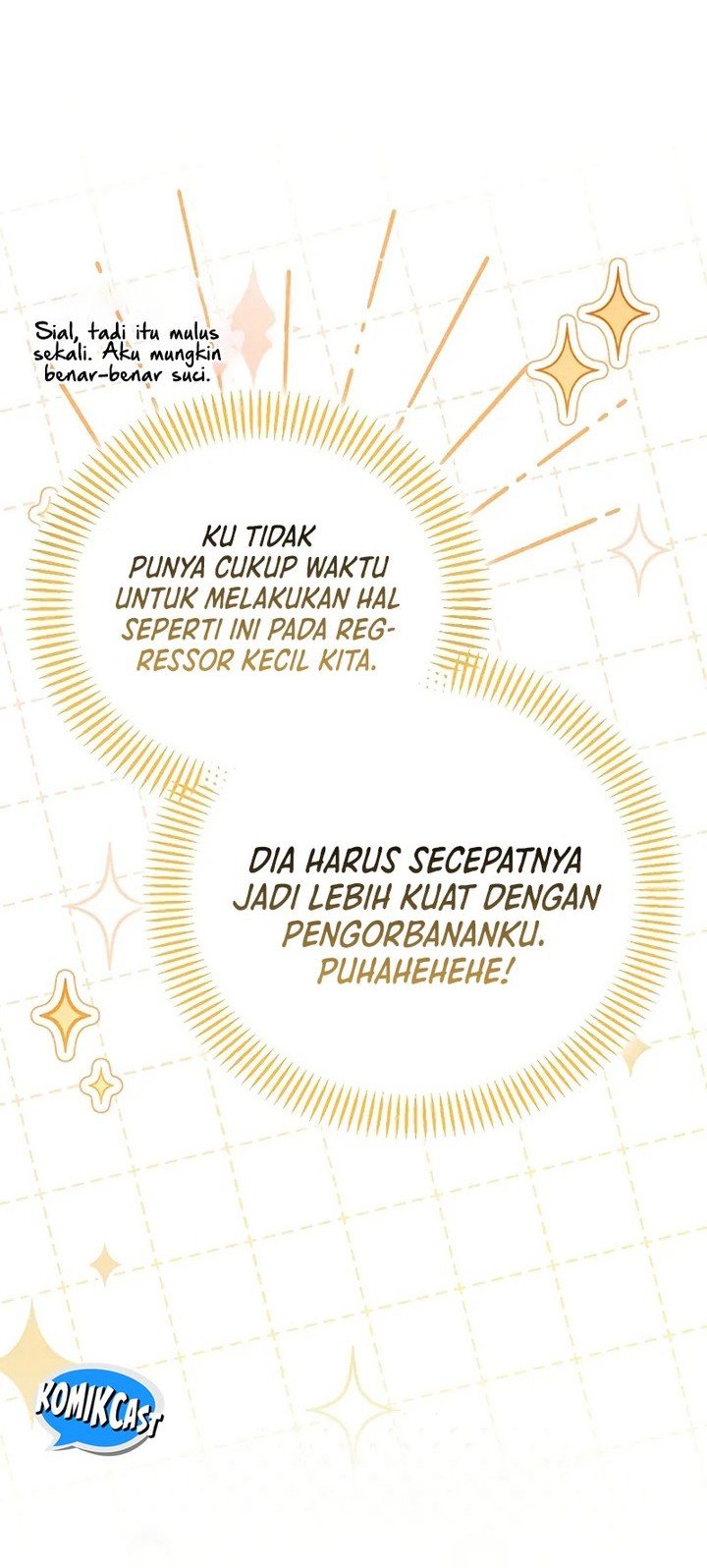 Regressor Instruction Manual Chapter 129 - halaman 43