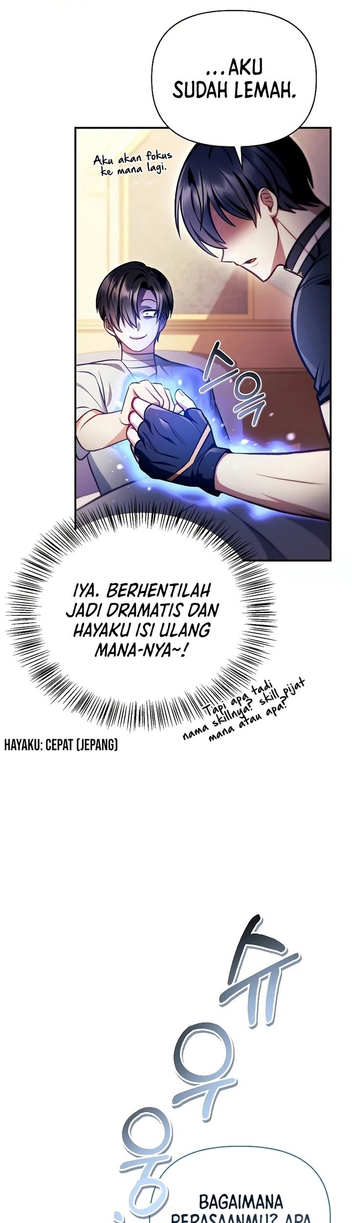 Regressor Instruction Manual Chapter 129 - halaman 44