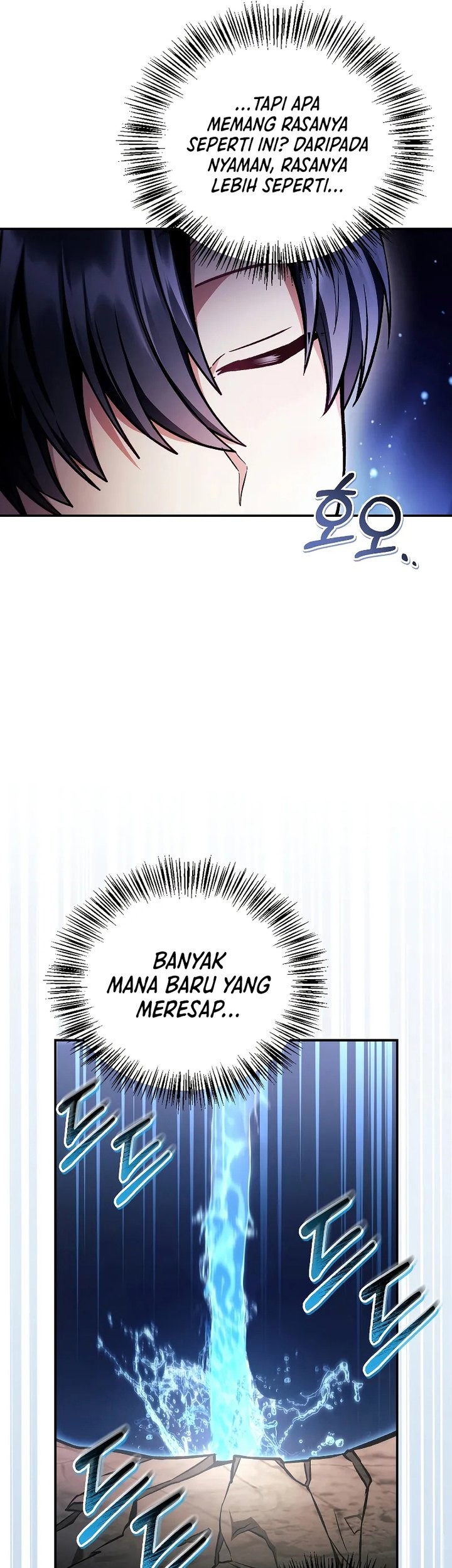 Regressor Instruction Manual Chapter 129 - halaman 46