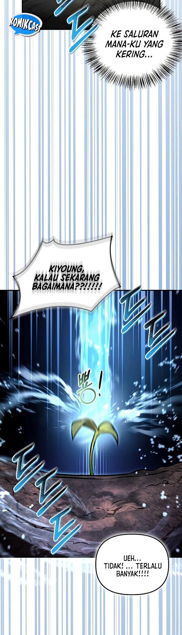 Regressor Instruction Manual Chapter 129 - halaman 47