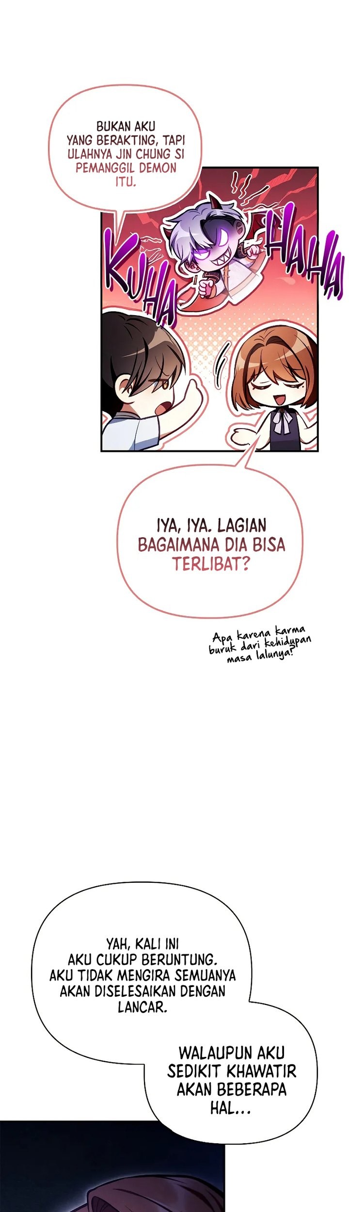 Regressor Instruction Manual Chapter 129 - halaman 5