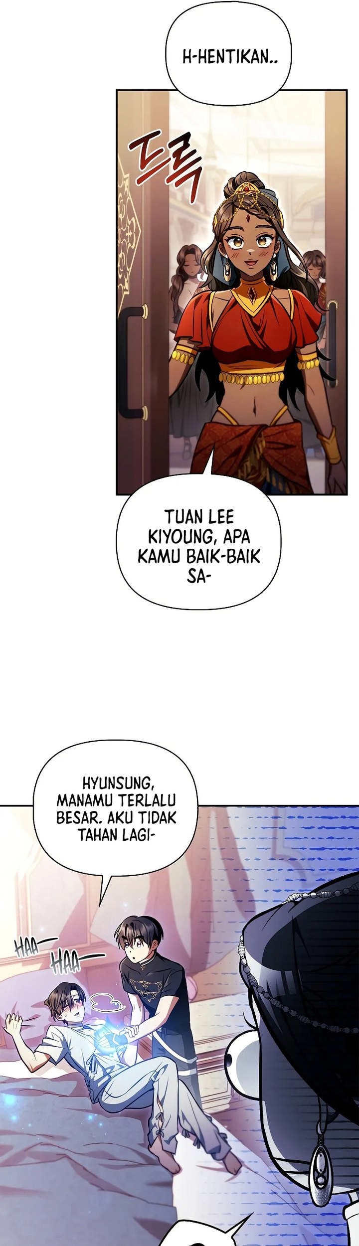 Regressor Instruction Manual Chapter 129 - halaman 52