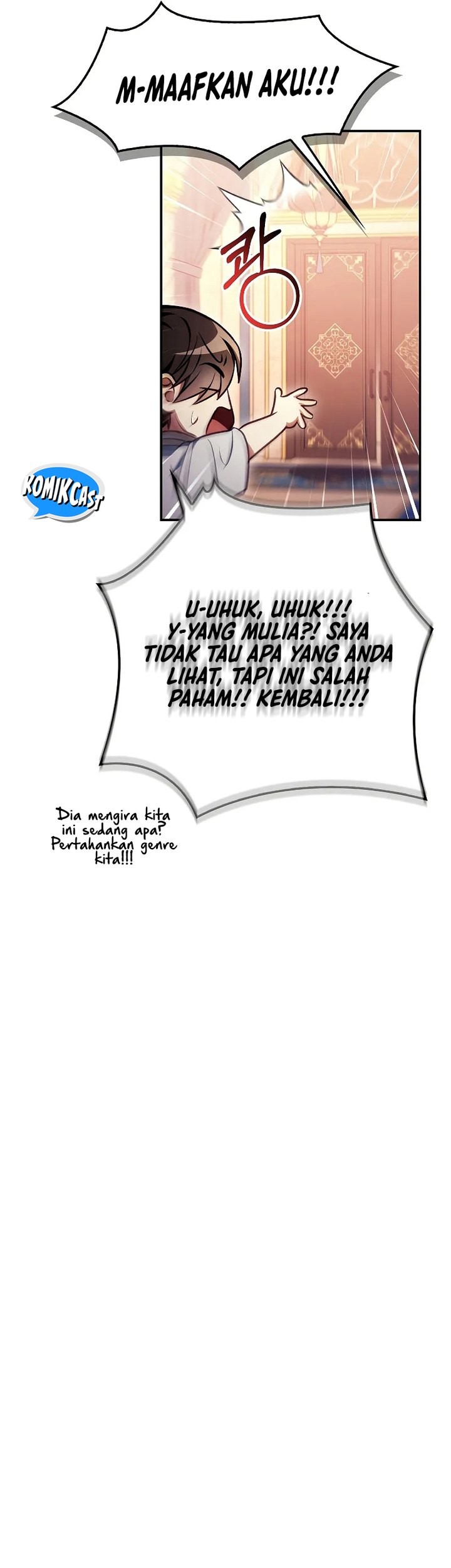 Regressor Instruction Manual Chapter 129 - halaman 54