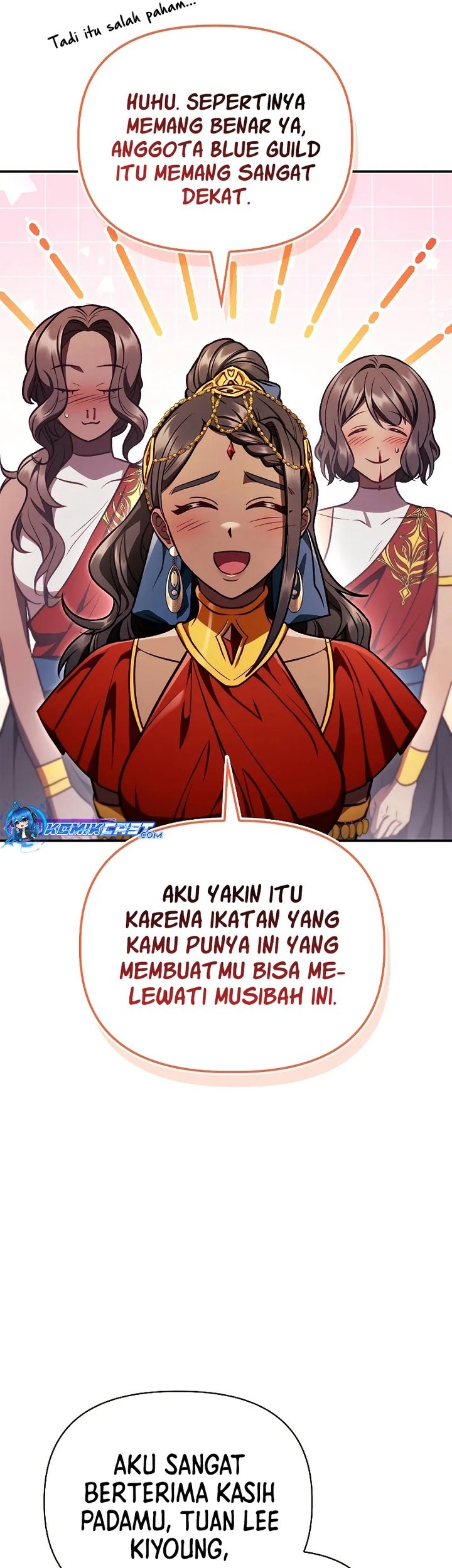 Regressor Instruction Manual Chapter 129 - halaman 56