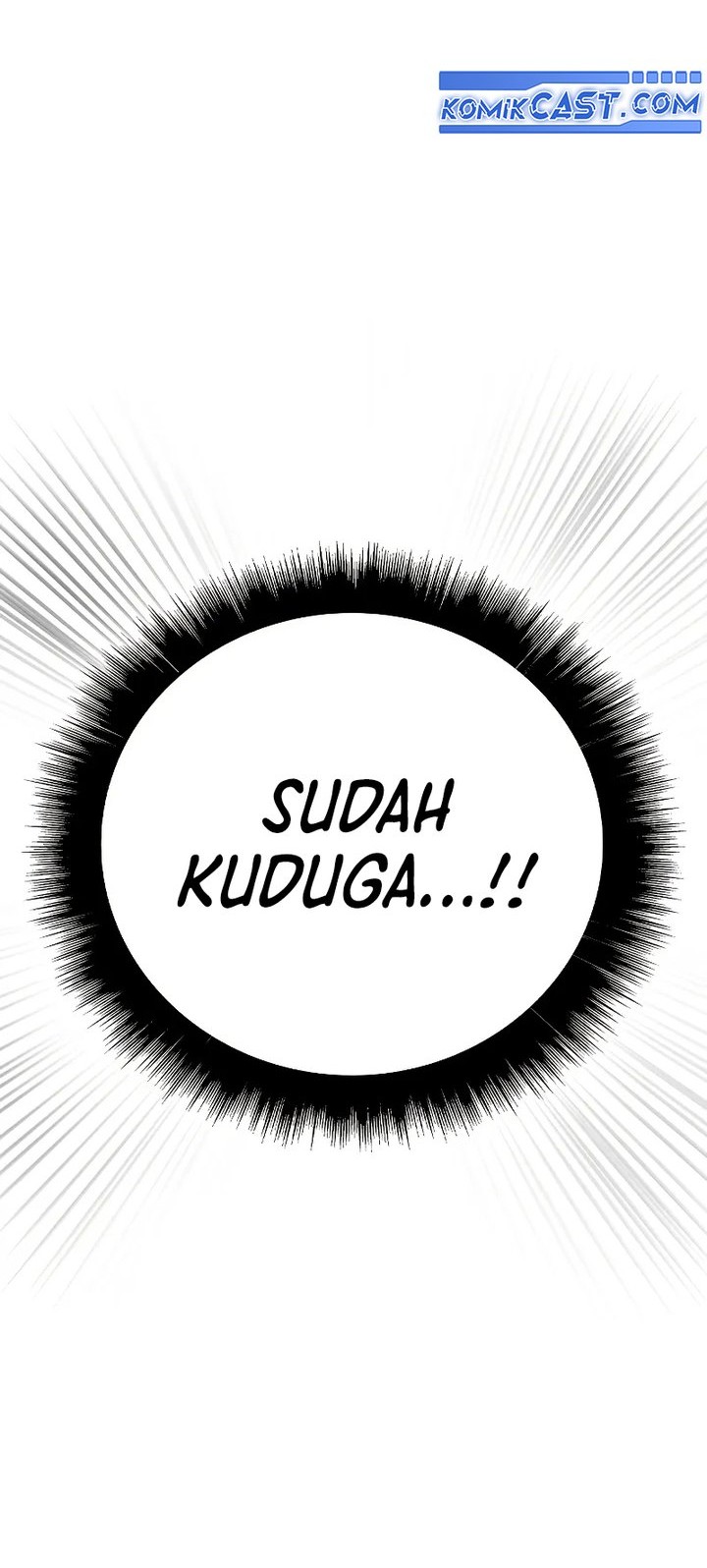 Regressor Instruction Manual Chapter 129 - halaman 59