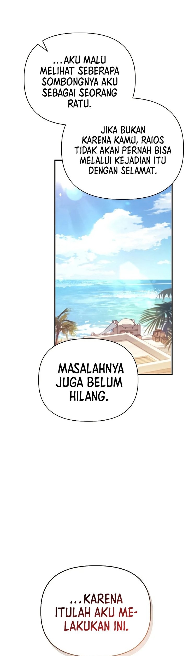 Regressor Instruction Manual Chapter 129 - halaman 60