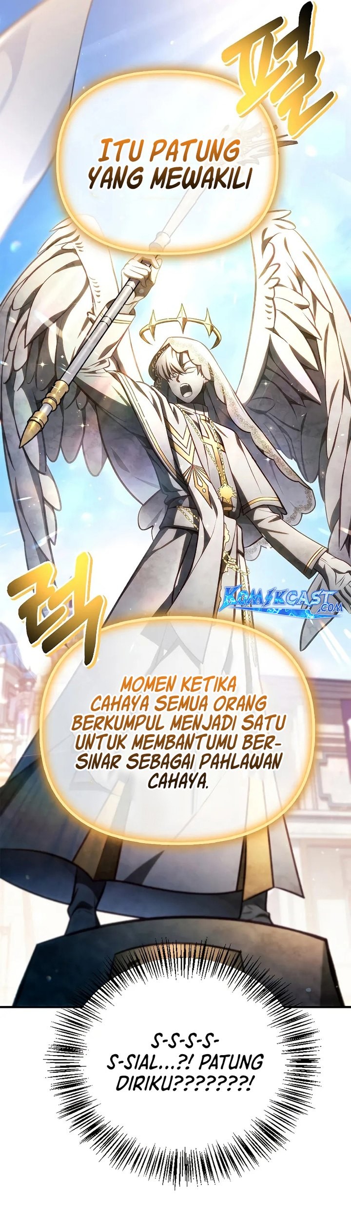 Regressor Instruction Manual Chapter 129 - halaman 63
