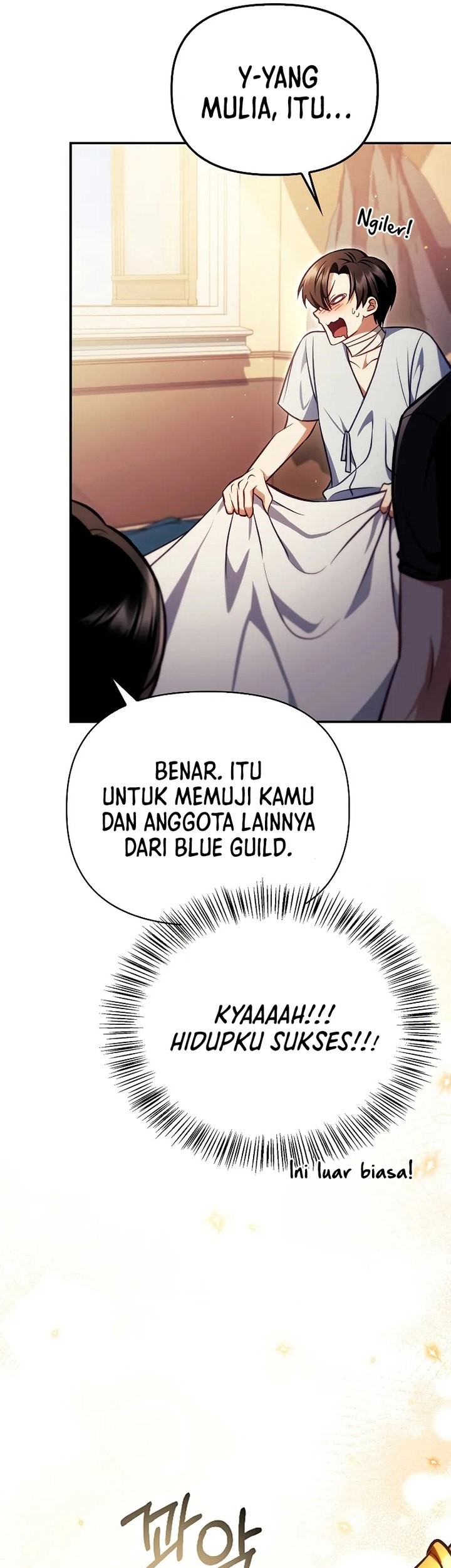 Regressor Instruction Manual Chapter 129 - halaman 65