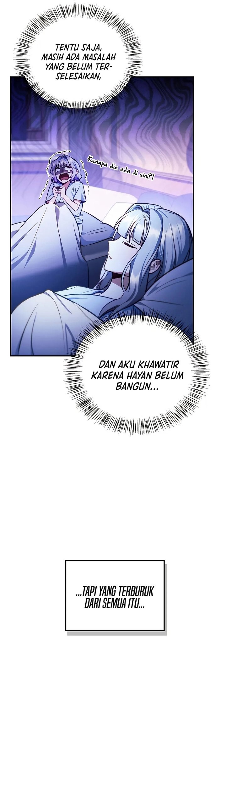 Regressor Instruction Manual Chapter 129 - halaman 73