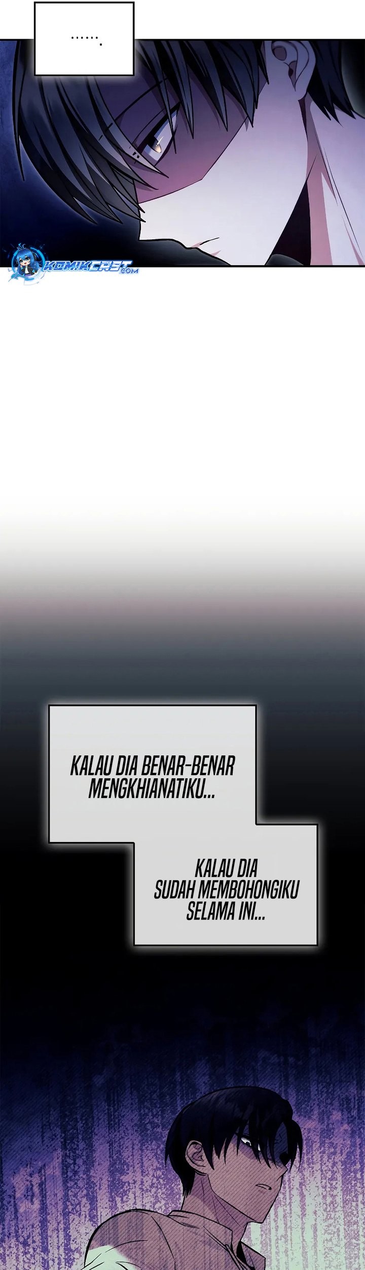 Regressor Instruction Manual Chapter 129 - halaman 75
