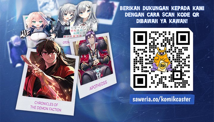 Regressor Instruction Manual Chapter 129 - halaman 85