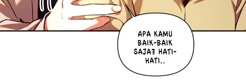 Regressor Instruction Manual Chapter 13 - halaman 18