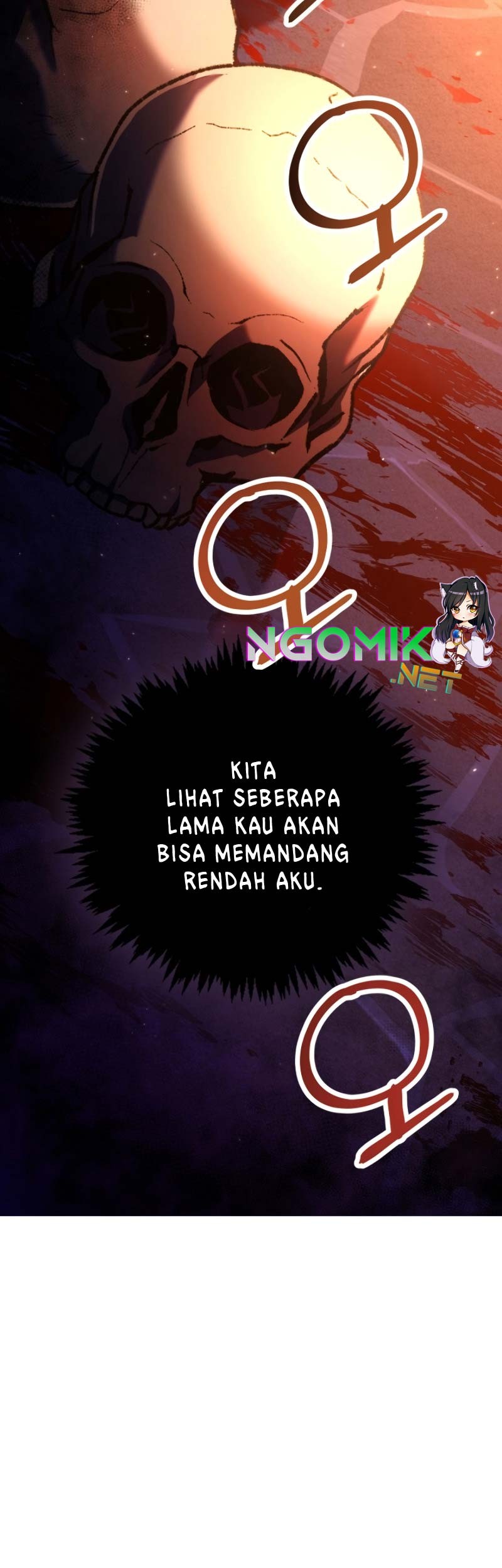 Regressor Instruction Manual Chapter 13 - halaman 28