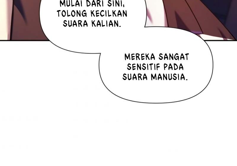Regressor Instruction Manual Chapter 13 - halaman 33