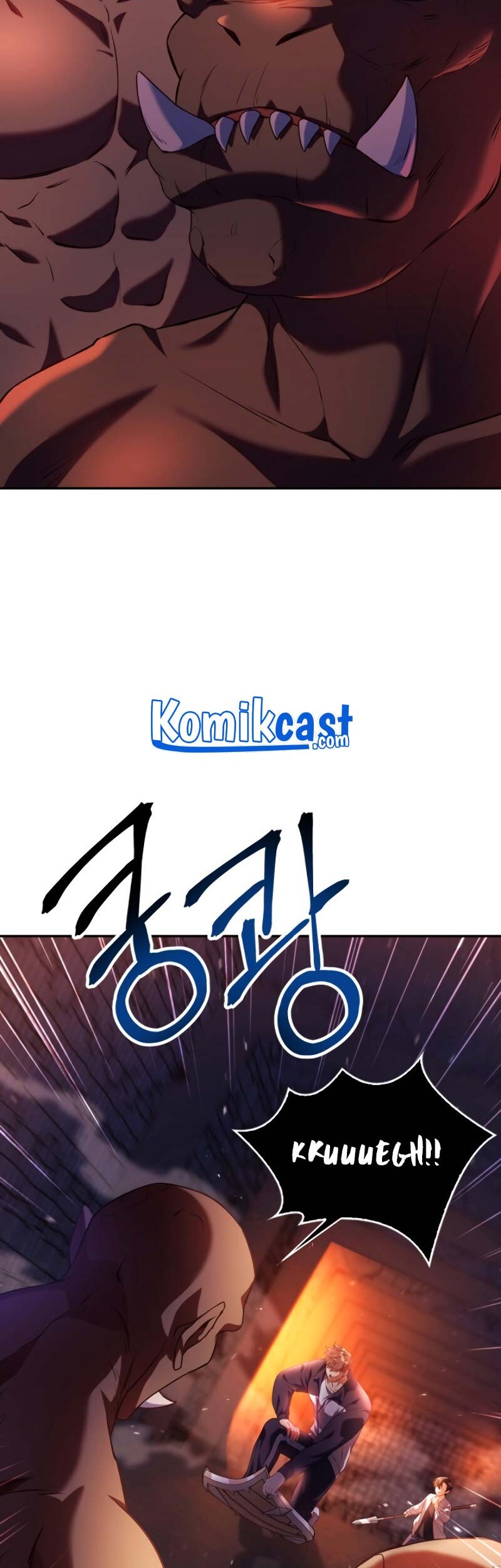 Regressor Instruction Manual Chapter 13 - halaman 56