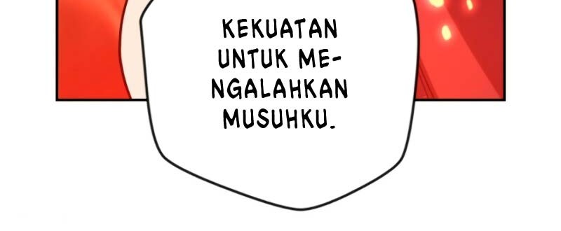 Regressor Instruction Manual Chapter 13 - halaman 60