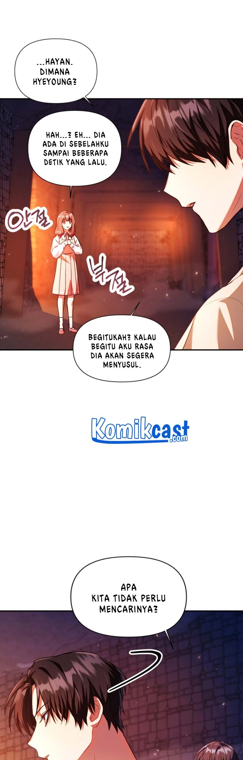 Regressor Instruction Manual Chapter 13 - halaman 73